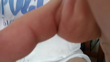 Preview 3 of Eva Noty And Johny Sin - Verification video
