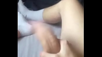 Preview 3 of Kartun Seks Moster - V&iacute_deo de verifica&ccedil_&atilde_o