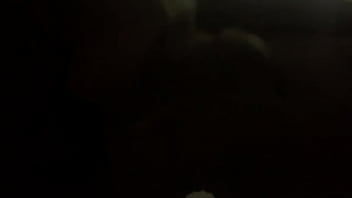 Preview 4 of Kutreina Kaif - Stroking BBC until Cumshot