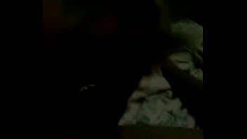 Preview 4 of Tamara Milano Tube - V&iacute_deo de verifica&ccedil_&atilde_o