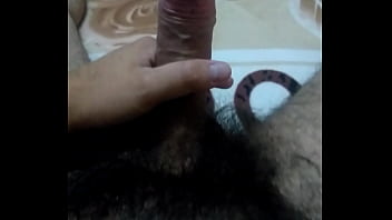 Preview 4 of Hot No Panties - V&iacute_deo de verificaci&oacute_n