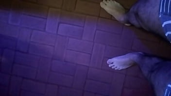 Preview 3 of Sex Hindu Garil - V&iacute_deo de verificaci&oacute_n