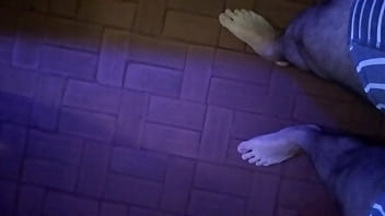 Preview 1 of Sex Hindu Garil - V&iacute_deo de verificaci&oacute_n
