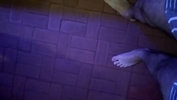 Preview 4 of Sex Hindu Garil - V&iacute_deo de verificaci&oacute_n