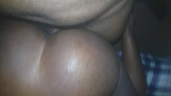 Preview 4 of Szb Ponp - Fucking his good ass