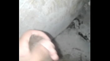 Preview 1 of Aly Xxx - QUIEN QUIERE TRAGARSE TODA MI LECHE RICA?