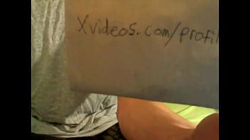 Preview 2 of Small Tube Bbbb - Verification video