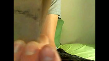 Preview 3 of Small Tube Bbbb - Verification video
