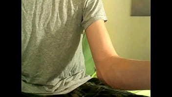 Preview 1 of Small Tube Bbbb - Verification video