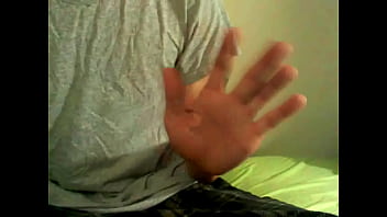 Preview 4 of Small Tube Bbbb - Verification video