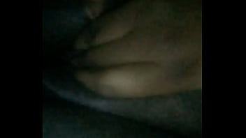 Preview 2 of Tami Sex Video - Juicy wet pussy 3