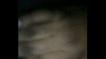 Preview 1 of Tami Sex Video - Juicy wet pussy 3