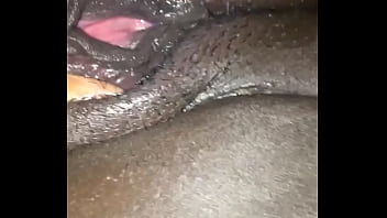 Preview 2 of Bbw Close Zo Solo - Juicy wet pussy 2