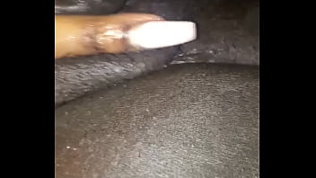Preview 3 of Bbw Close Zo Solo - Juicy wet pussy 2