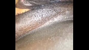 Preview 4 of Bbw Close Zo Solo - Juicy wet pussy 2
