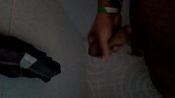 Preview 3 of Sasa Grey Sex - V&iacute_deo de verificaci&oacute_n