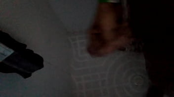 Preview 4 of Sasa Grey Sex - V&iacute_deo de verificaci&oacute_n