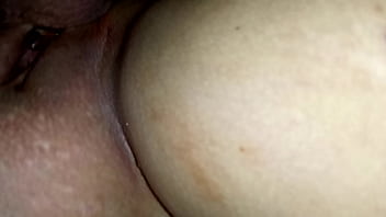 Preview 4 of Russian Bbw Pov - Rompiendole la Concha