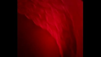 Preview 3 of Ayumu Sena Blowjob - V&iacute_deo de verificaci&oacute_n