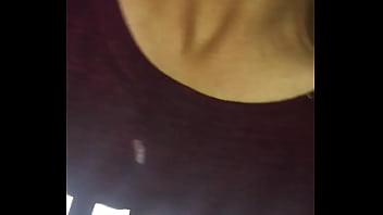 Preview 4 of Foren Xxx Sex Video - Jordy el ni&ntilde_o polla