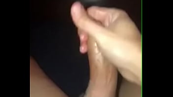 Preview 3 of Xxx Videos 13 Salk - Verification video