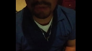 Preview 2 of Indonesia Pornt - V&iacute_deo de verificaci&oacute_n