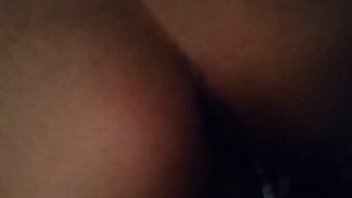 Preview 2 of Sex Video Brazzers Teacher Hd - Verification video