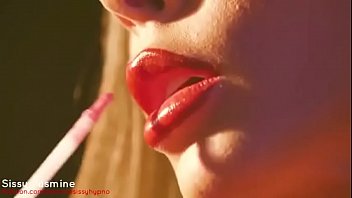 Preview 3 of Sunder Boys - SISSY PORN VIRUS - SISSY GAL JASMINE