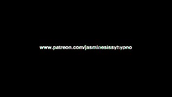 Preview 1 of Sunder Boys - SISSY PORN VIRUS - SISSY GAL JASMINE