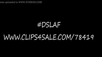 Preview 4 of Rep Teenager - Xnxx
