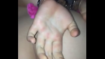 Preview 2 of Story Massage Sex Video - ME AND MY GIRL her parents was in the house