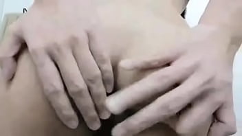 Preview 3 of Darcy Tyler Gangbang - Gay Asian boy showing ass