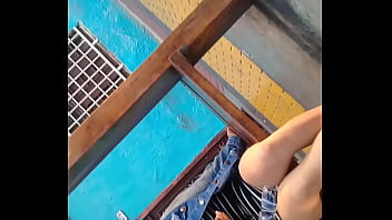 Preview 4 of Kied Fuck - V&iacute_deo de verificaci&oacute_n