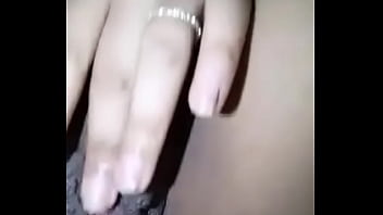 Preview 1 of Big Tiddy Goth Girls - Minha putinha bricando