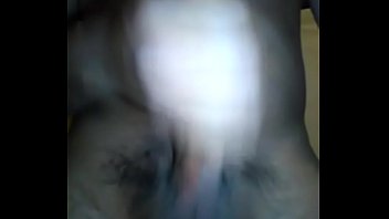 Preview 3 of Ben Xxxx Video - V&iacute_deo de verificaci&oacute_n