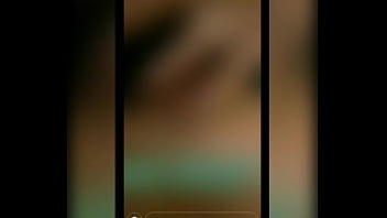 Preview 3 of 3gp Sxi Video - Thotthot