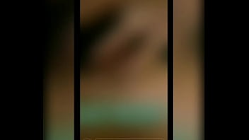 Preview 4 of 3gp Sxi Video - Thotthot