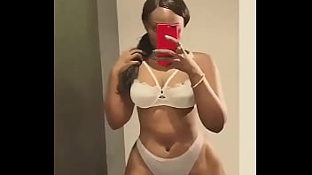 Preview 3 of Japan Girl Vs Negro - Twerk Star Auditions (Fineladiesrusllc) (29)