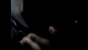 Preview 3 of Girl Fuck Bo - Verification video