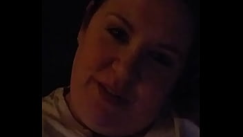 Preview 2 of Visit Punish - Verification video