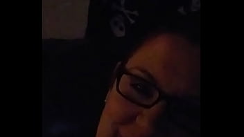 Preview 4 of Visit Punish - Verification video