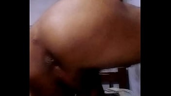 Preview 3 of Hd Pretty Girl Asian Yui P2 - Vadio com tes&atilde_o no cu