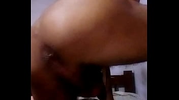 Preview 4 of Hd Pretty Girl Asian Yui P2 - Vadio com tes&atilde_o no cu