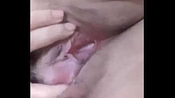 Preview 4 of Partey Sax - big boobs