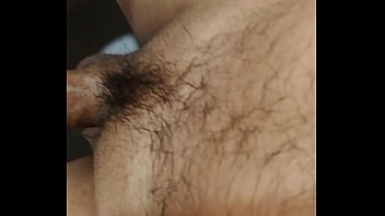 Preview 2 of Russian Institute Lesson 9cd1 - Verification video