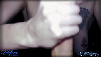 Preview 1 of No Hot Arora - Denied : A Preview