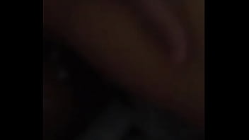 Preview 3 of Xnxx 20video 2018 - Verification video
