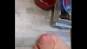 Preview 2 of Seks Me Kar M Te Madh - Cumload
