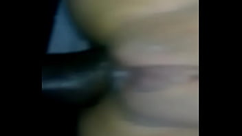 Preview 2 of Kingn - anal anal anal