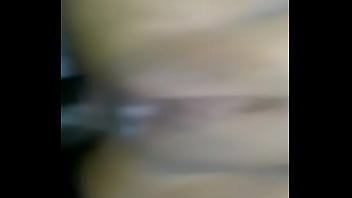 Preview 1 of Kingn - anal anal anal
